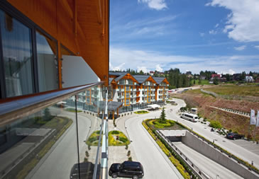 bukowina